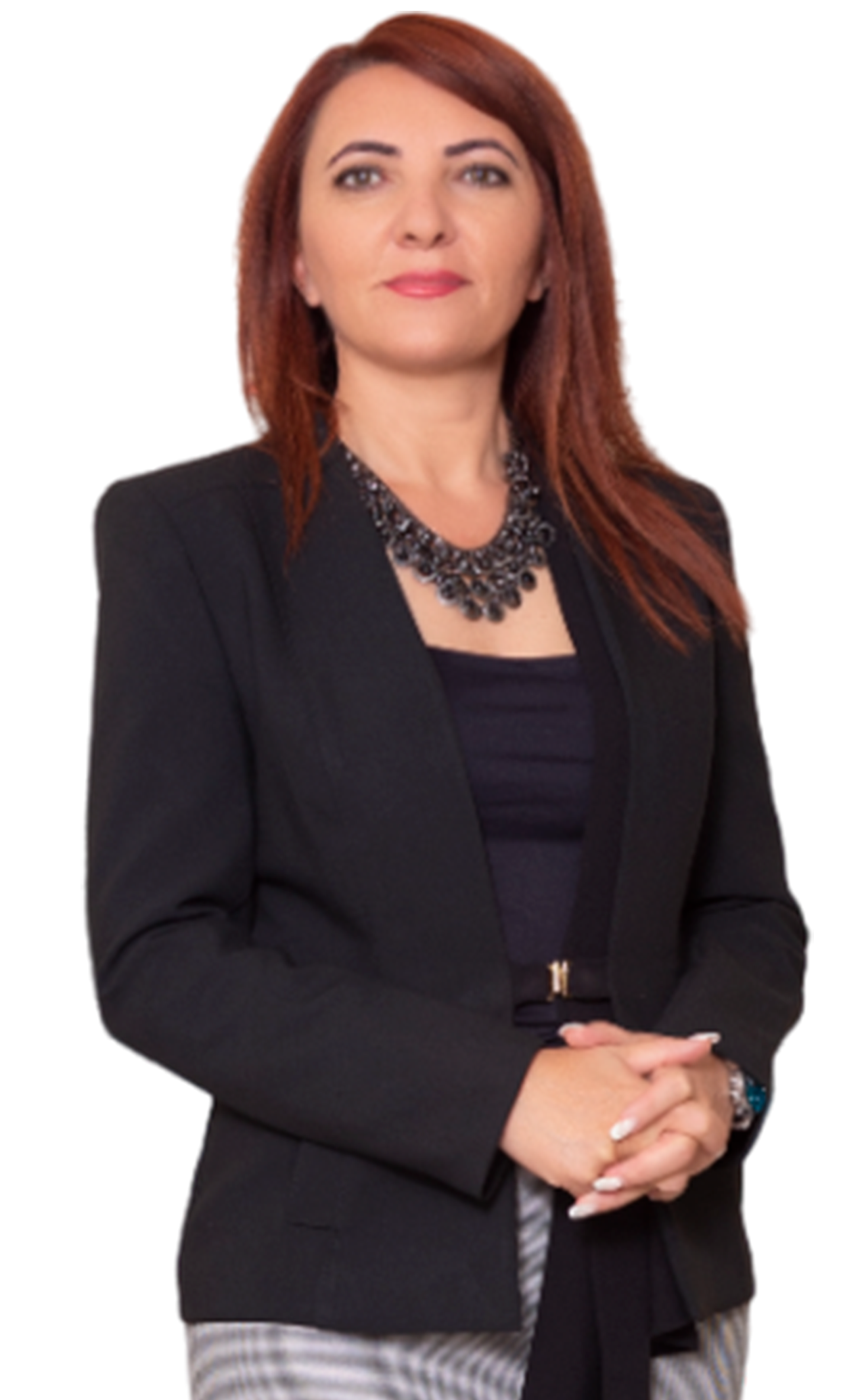 pervin-yildiz