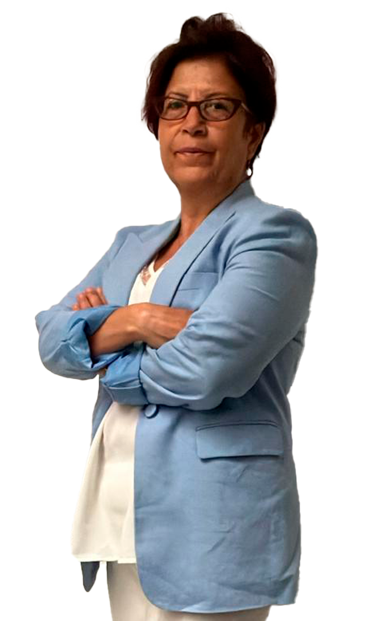 selda-kutlay