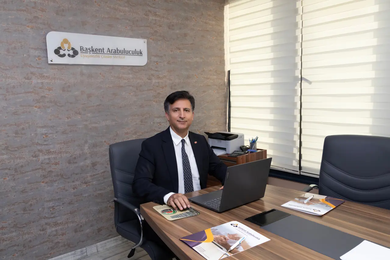 Abdulkadir GÜZEL