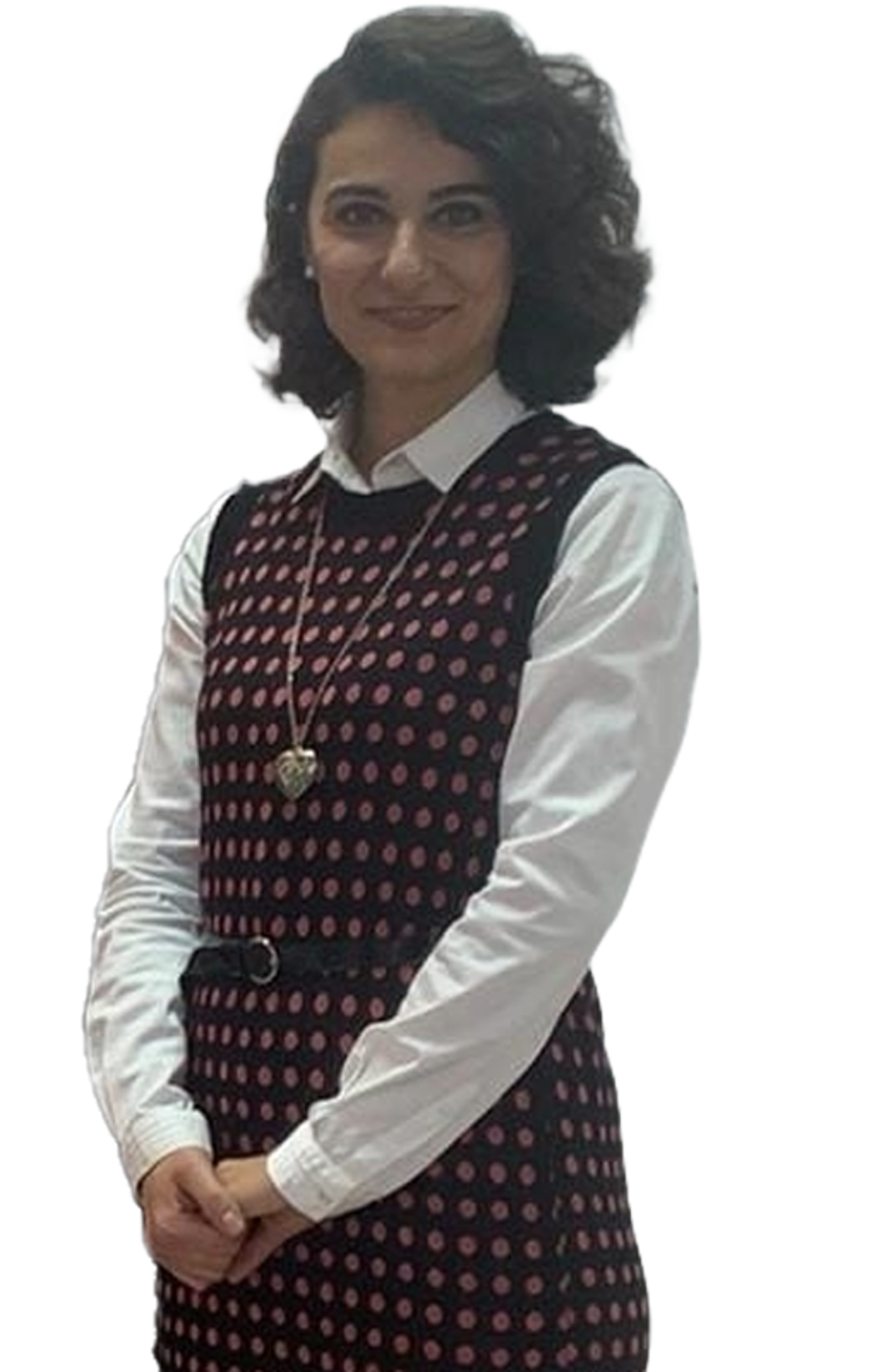 aslihan-kart-altun