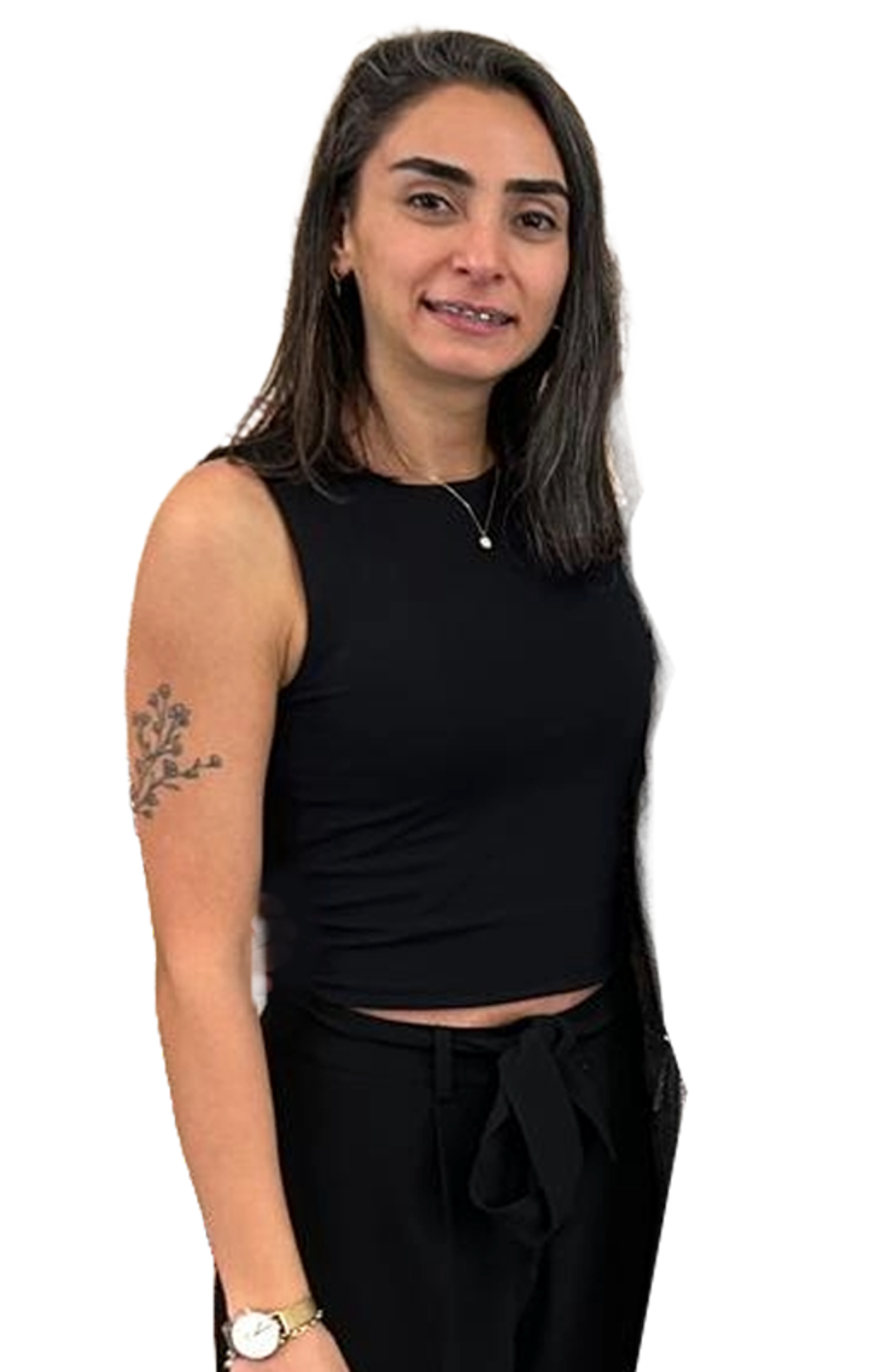 arzu-balan