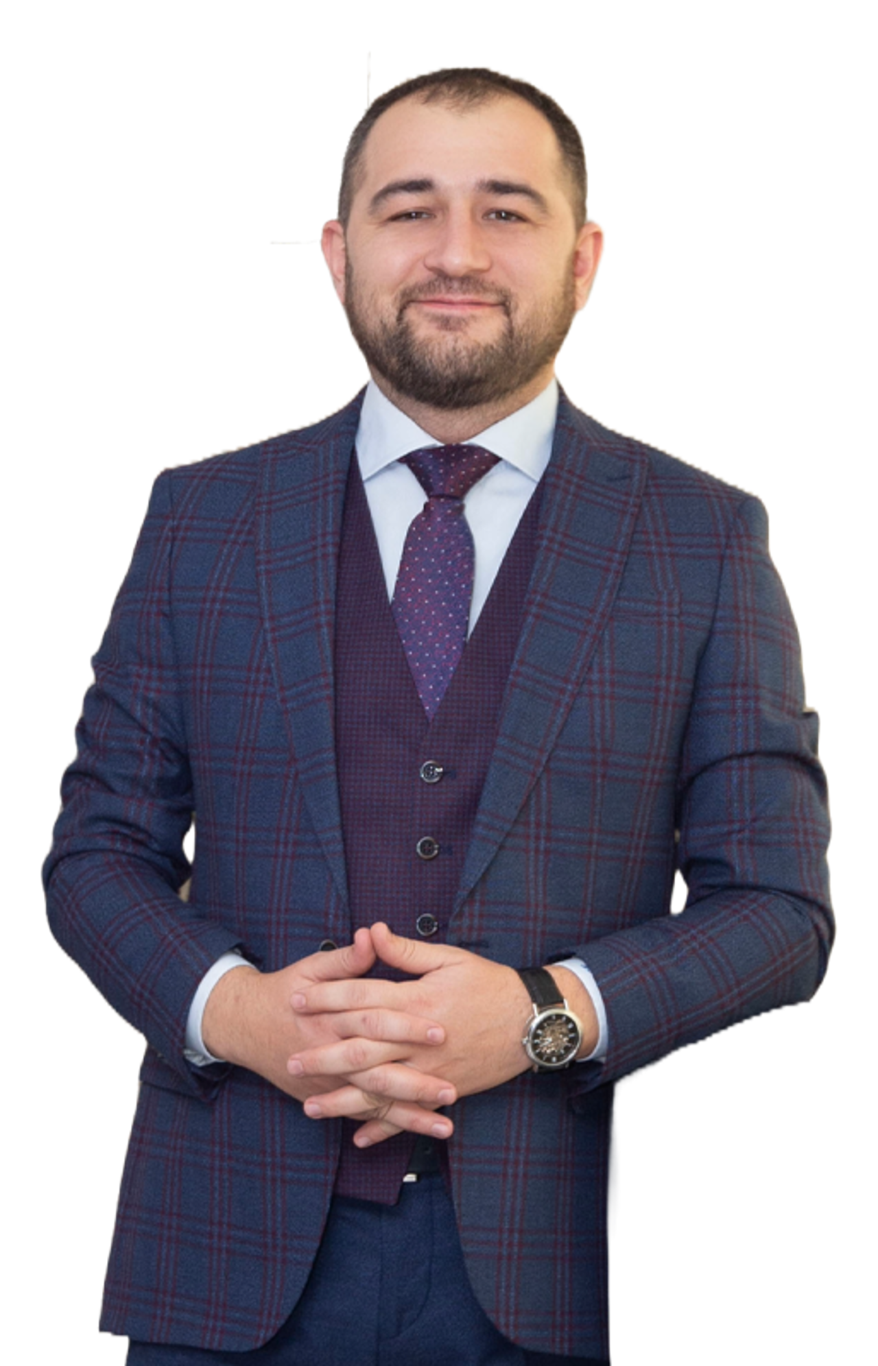 hasan-huseyin-alparslan