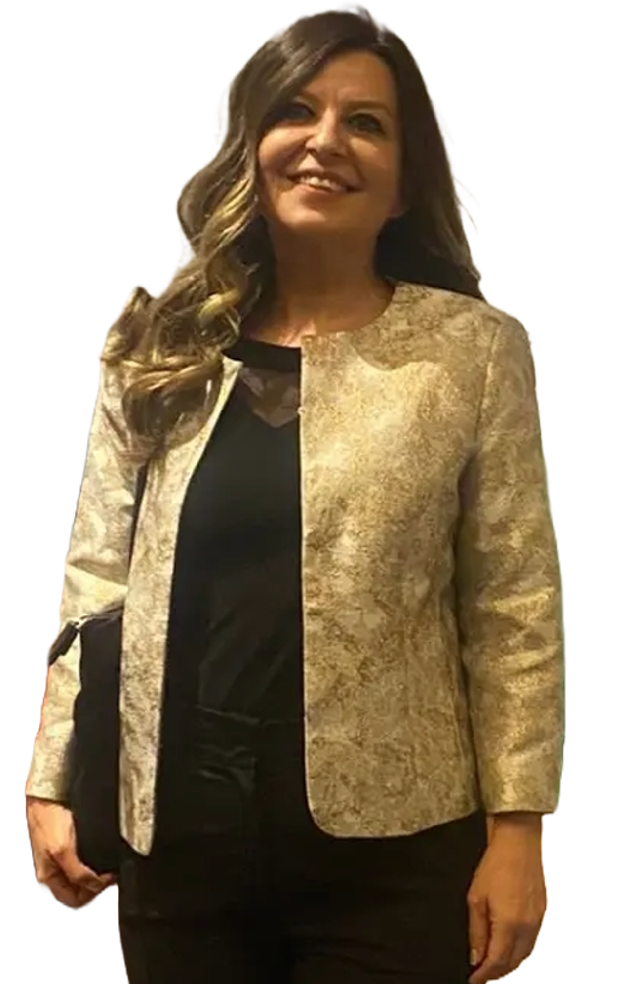 ozlem-arslan