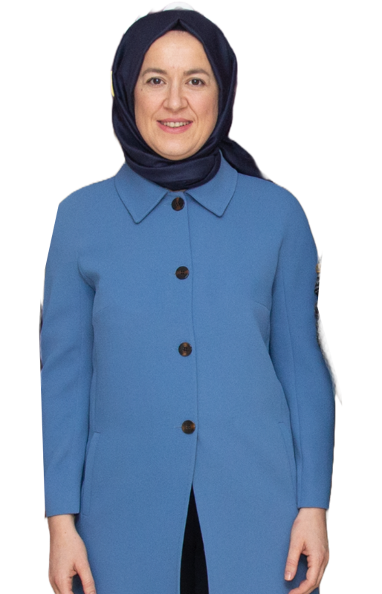 esra-kasak
