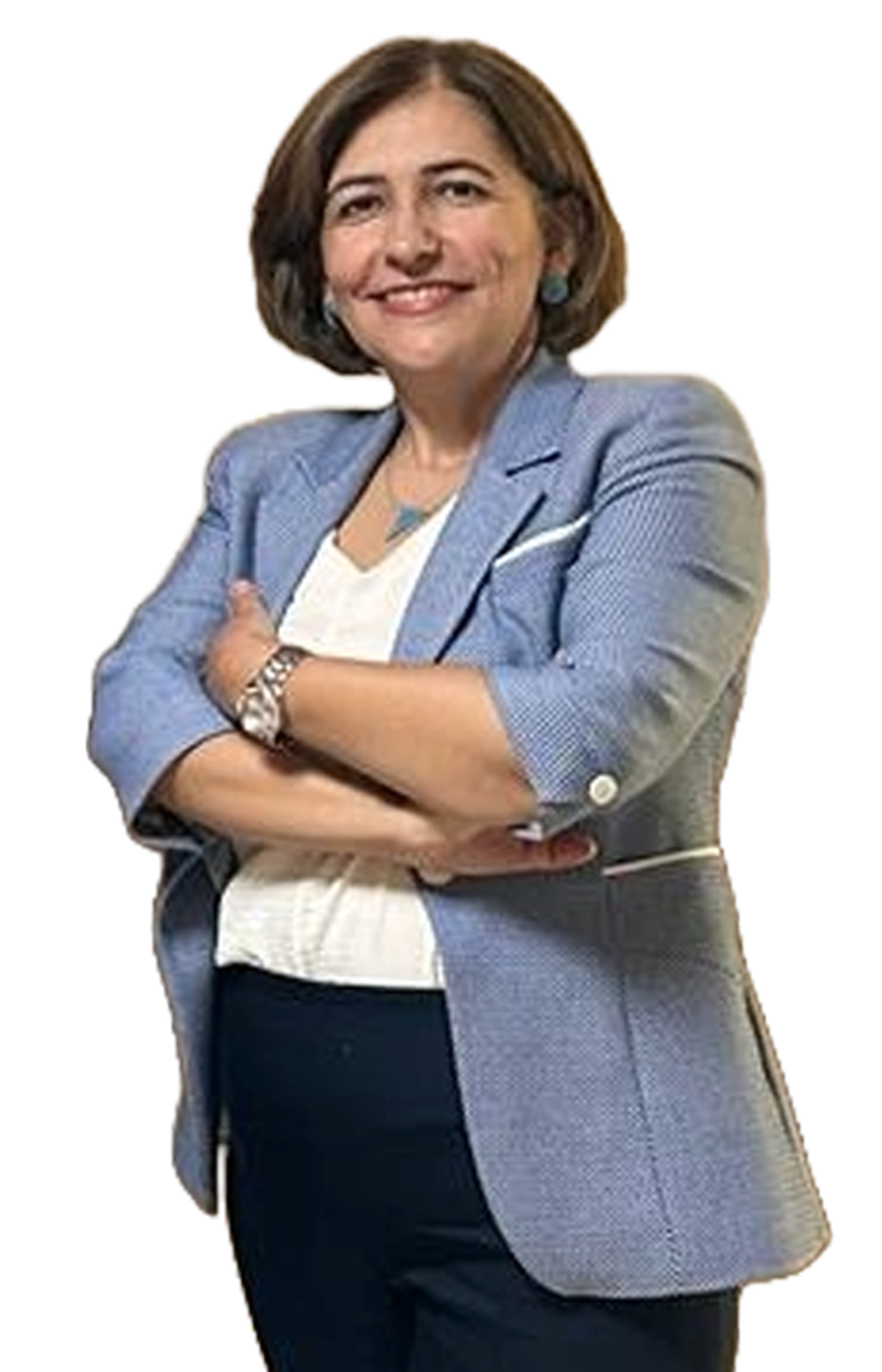 nazli-ozlematmaca