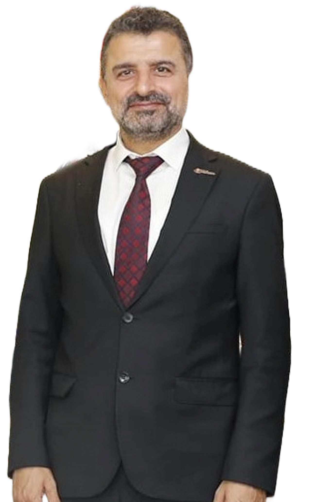 yusuf-gozel