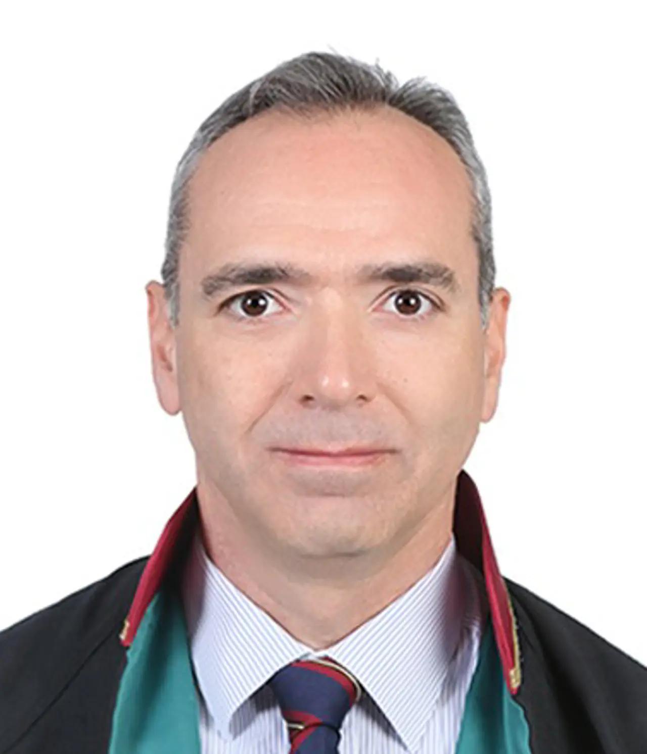 Mehmet Can EKZEN