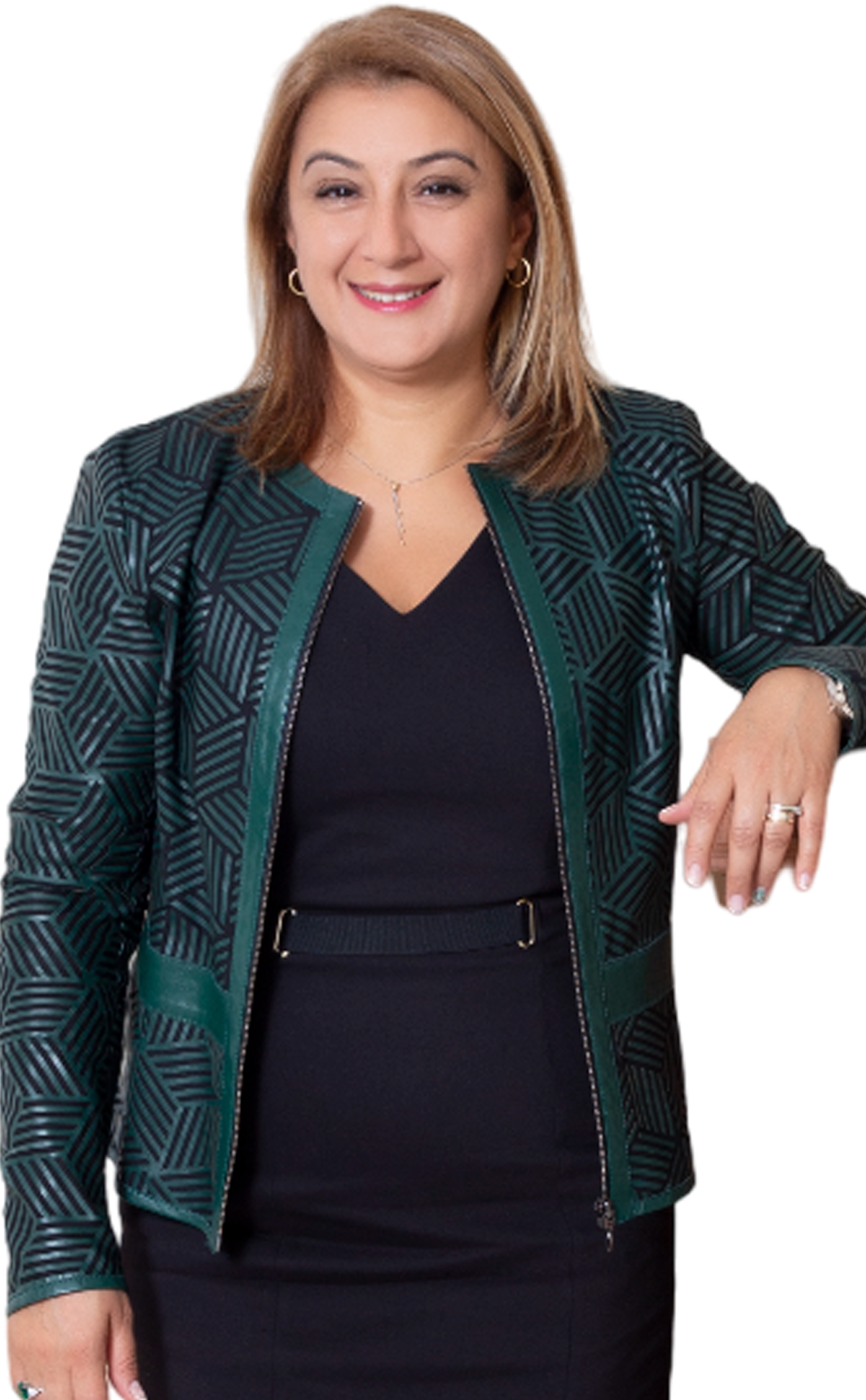 ayse-isleyici