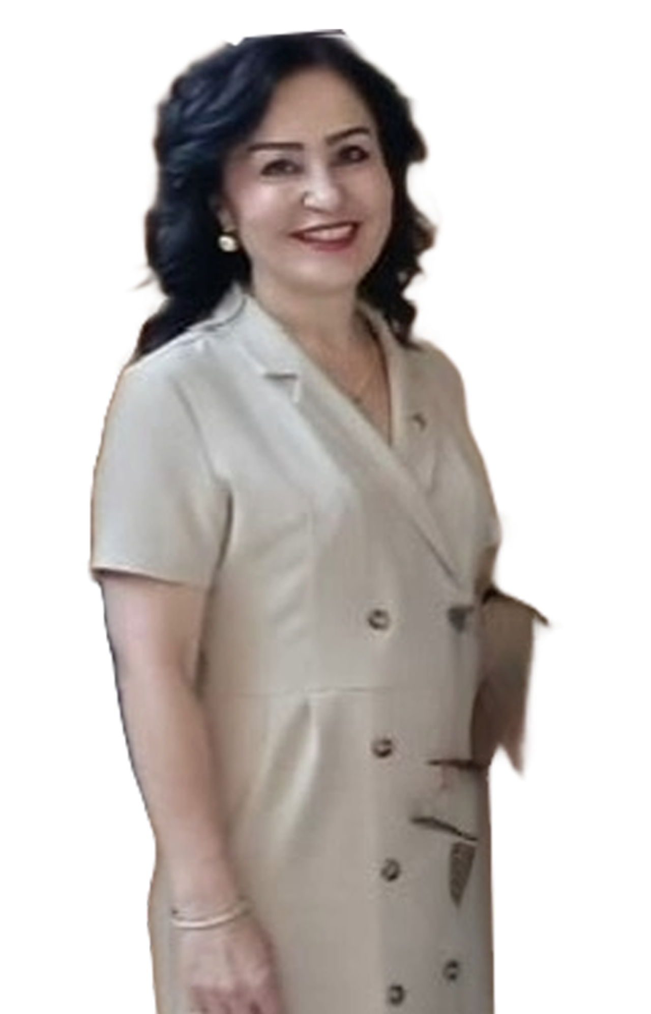 ayse-edagunday