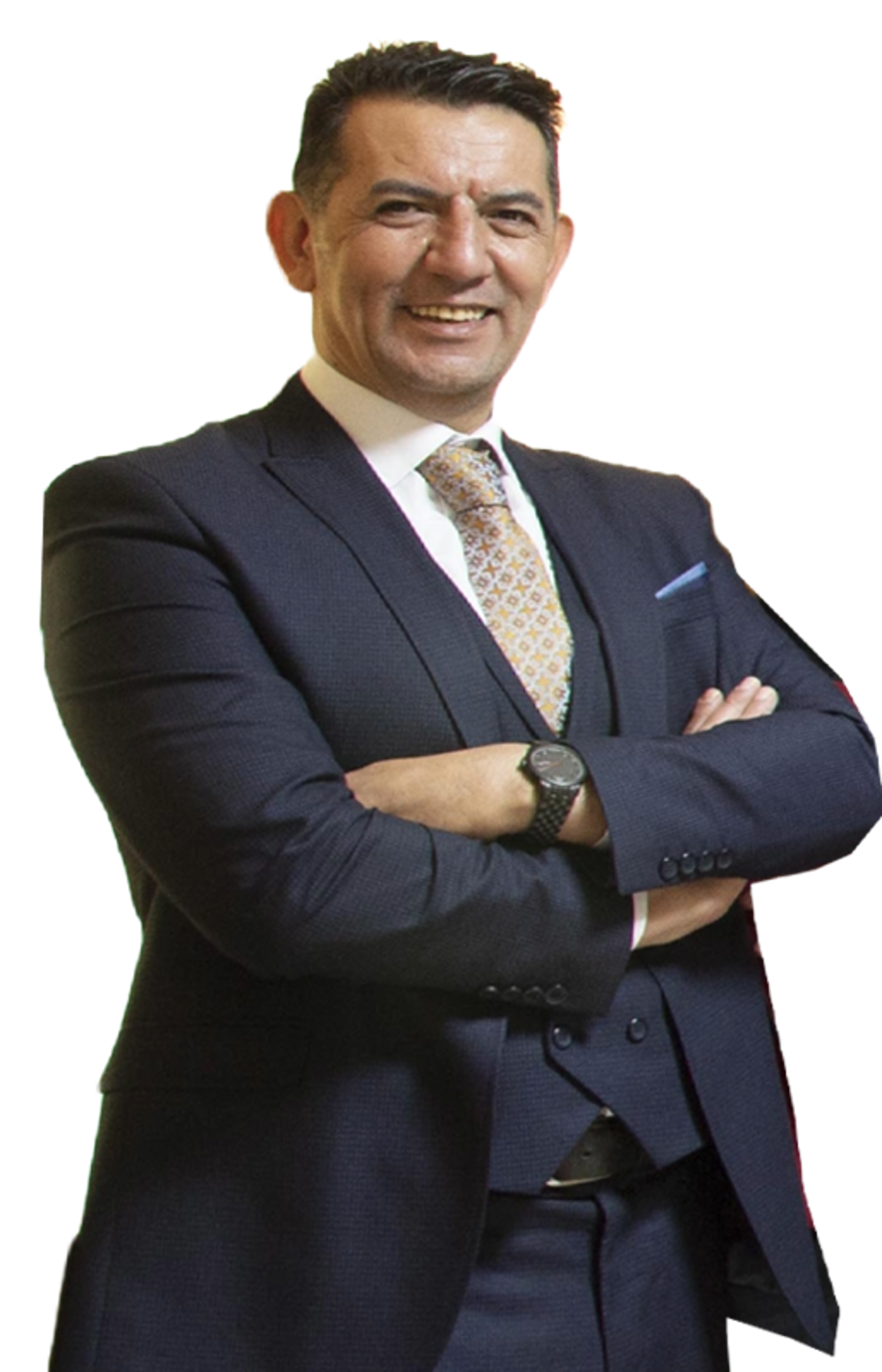 mehmet-ali-baranli