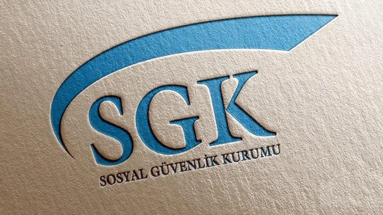 ARABULUCULUK ANLAŞMA BELGESİ İLE SGK ÇIKIŞ KODU DEĞİŞTİRİLMESİ MÜMKÜN HALE GELDİ
