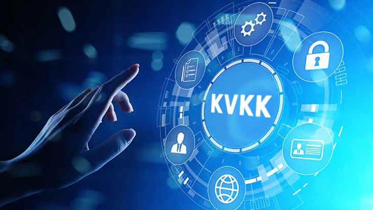 KVKK Mevzuatı Açısından Arabuluculuk Faaliyetleri Kapsamında Tarafları Aydınlatma Yükümlülüğü
